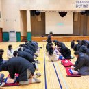 울산기술공업고등학교 이미지