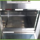 한성종합주방 이미지