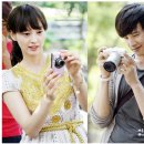 디스민박 이미지