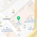 이룸컨설팅 주식회사 네이버블로그