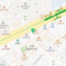 디에이치(DH)케어 이미지