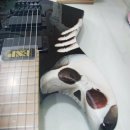 아크릴페인팅&포크아트 이미지