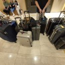 대신카서비스 이미지