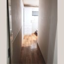 소호원룸텔 - 은평구 연서로27길 33 | 소호원룸텔