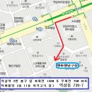 오케이빌 이미지