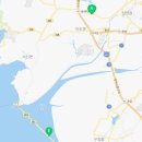 마도서울치과의원 이미지