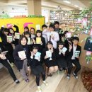 대산도서관 이미지