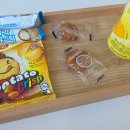 오헤이(Ohey) 이미지