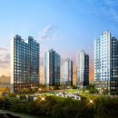 온양1동 온천대로 이미지