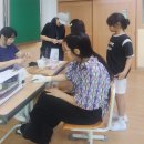 백동초등학교 이미지