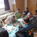 거대리 마을회관 이미지