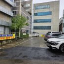 The 스테이 영천 이미지