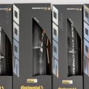 동진타이어 이미지