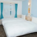 토요코인 울산삼산동 이미지