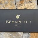 제주리조트 이미지