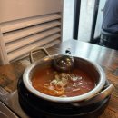 훔친뒷고기 - 김포시 김포한강1로78번길 40 | 김포 통진 훔친 뒷고기 마송점 맛집, 아이와 함께 불금 태우기 !