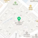 월배로 11길28 이미지