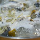 일품 복어 이미지