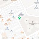 서초대로27길 54 이미지