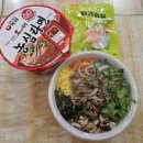 세븐일레븐전주노송스타점 이미지