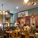 팔선생 - 용인시 기흥구 죽전로43번길 11-25 | 용인 수지 보정동 가성비 중식 맛집, 마라동죽 두번 시킨 팔선생 후기
