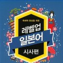 레벨업드론 이미지