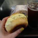 도넛플랜트뉴욕시티(야탑점)