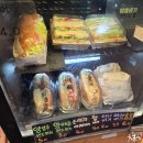시루케이크