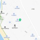 삼봉콘도민박 이미지