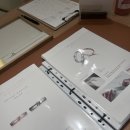 내 여자를 부탁해 | W4. 베루체야! 우리의 손가락을 부탁해 _광주베루체후기_광주예물