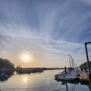 남해-194 이미지