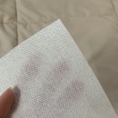 백금세탁소 이미지