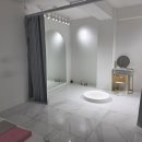 투어다이렉트 | 다이렉트결혼준비 드레스투어 후기(브라이드벨라)