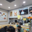 33떡볶이김포구래나비점