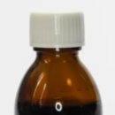 하늘365약국 이미지