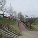 거창읍-25 이미지