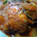 해물마을 이미지