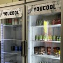 패밀리낚시터 이미지