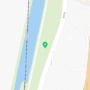 GS25 태평삼부 이미지