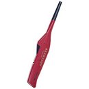 아림가스 이미지