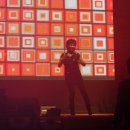 기계공업고등학교 이미지