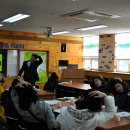 천내초등학교 이미지