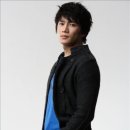 지성 행정사 사무소 이미지