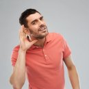 포낙보청기헬스케어 이미지