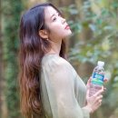 나무야제주민박 이미지