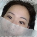 모어앤뷰티 이미지