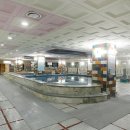 마금산원탕보양온천 이미지