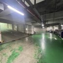 대성유니드아파트 이미지