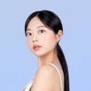 무키스튜디오
