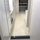 크린매니아 이미지